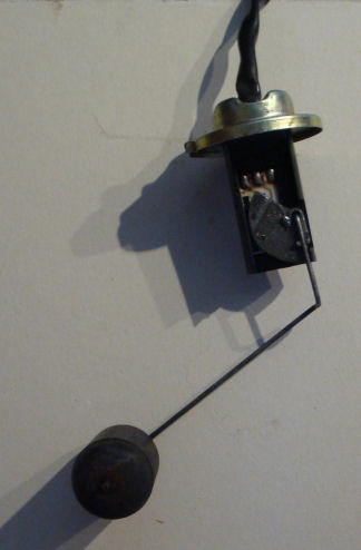 Complete unit ( three wires)sm.jpg