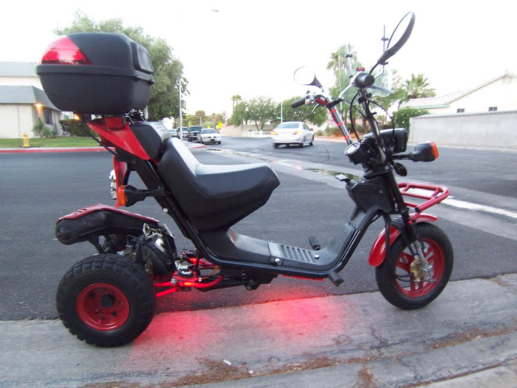 66Six_TG50_2.JPG