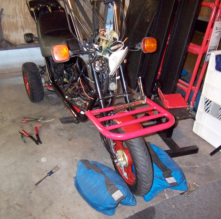 66Six_TG50_4.JPG