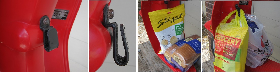 Spree_bag_hook_1.jpg
