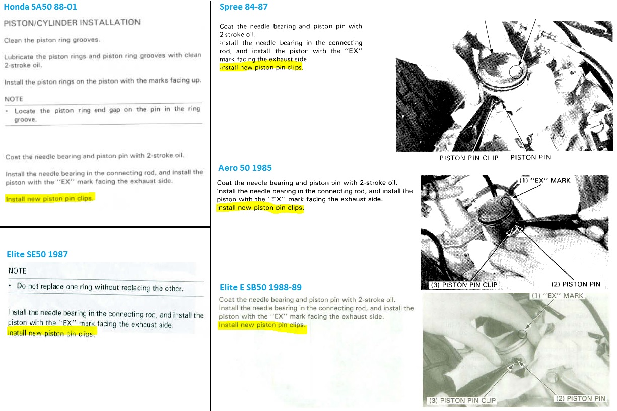 Honda_Service_Manual_C_Clip_guidance.jpg