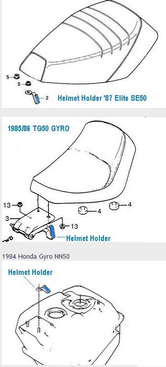 Helmet_Holder.jpg