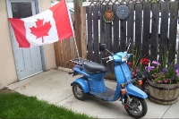 009 (2) (200x133).jpg