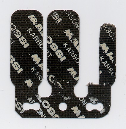 2013 07 12 2051 SA50 reed.jpg