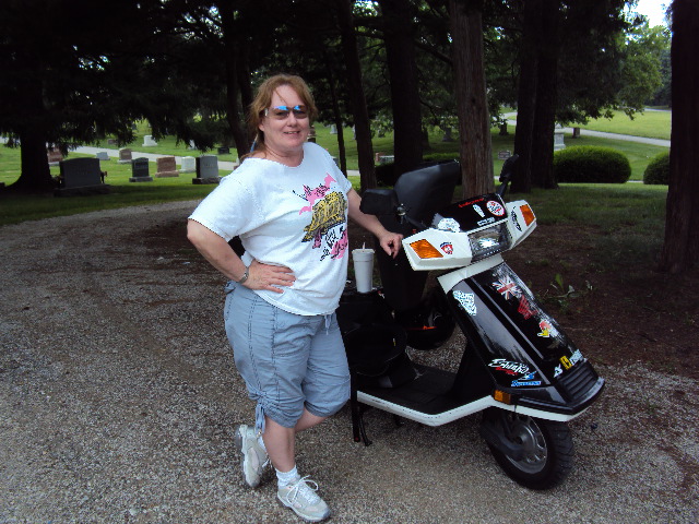 July 2013 Illinois 011.JPG