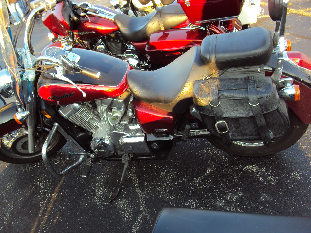 July 2013 Illinois 036.JPG