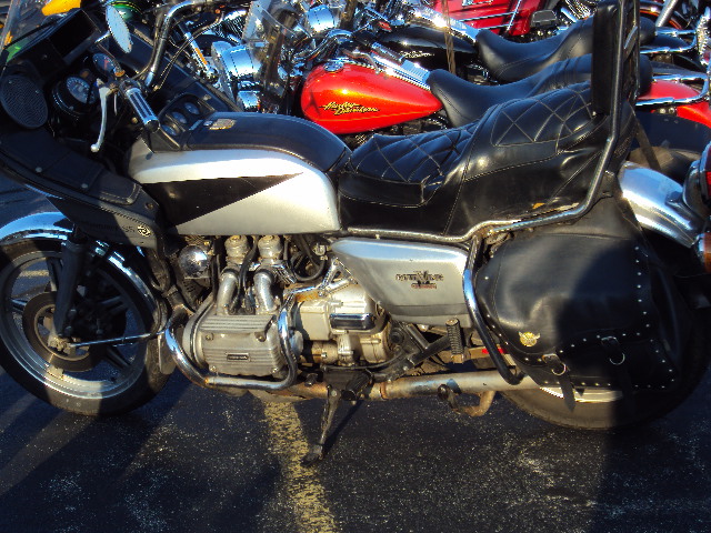 July 2013 Illinois 035.JPG