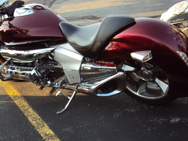 July 2013 Illinois 029.JPG