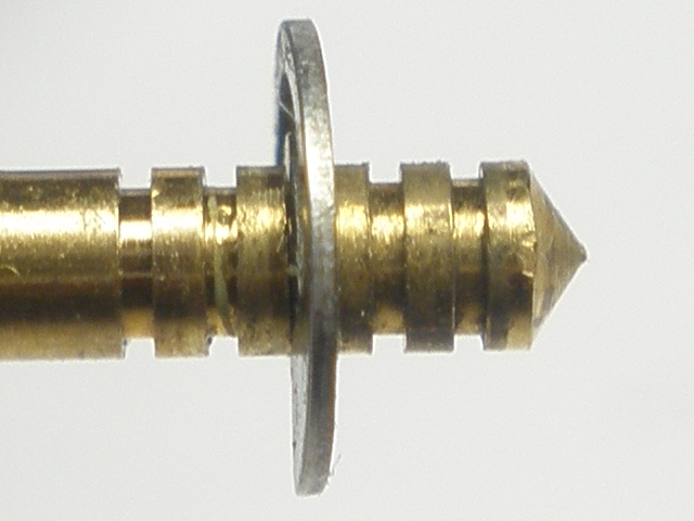 NeedleClip.jpg