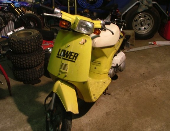 front.jpg