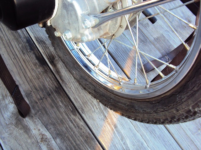 Urban Express II 005.JPG