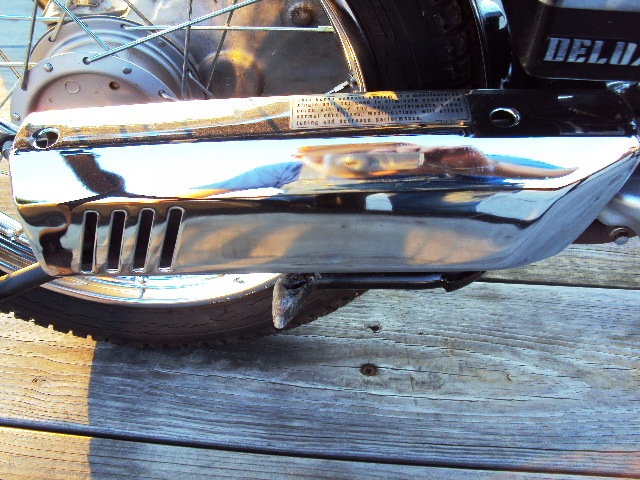 Urban Express II 007.JPG