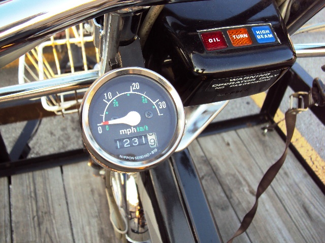 Urban Express II 003.JPG