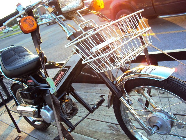 Urban Express II 009.JPG