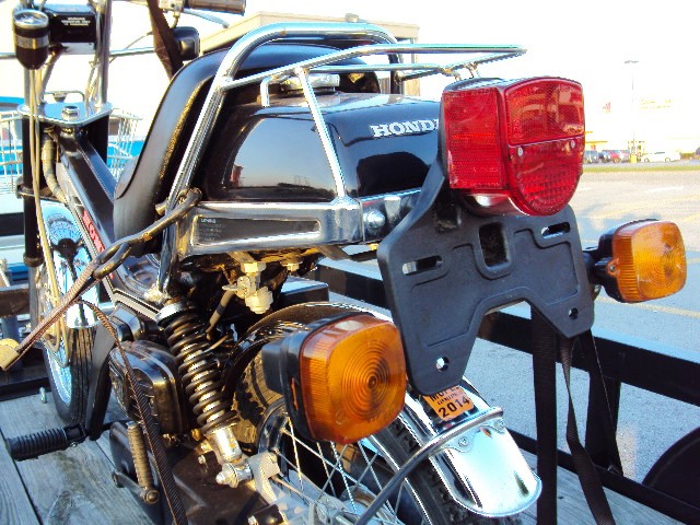 Urban Express II 004.JPG