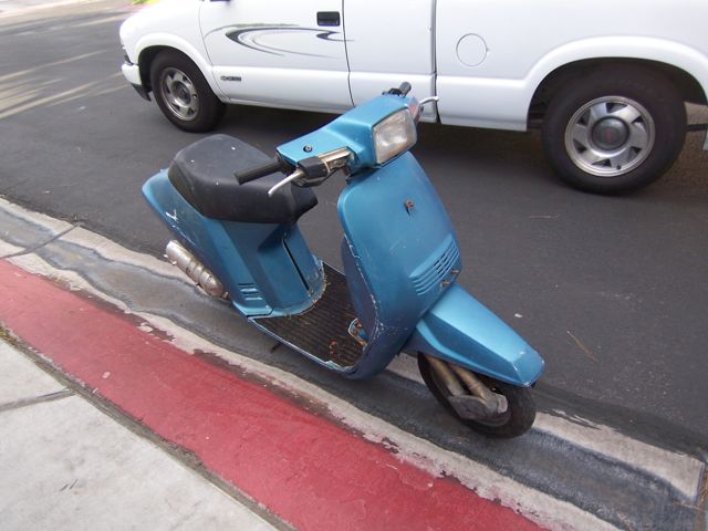 100_4734.jpg