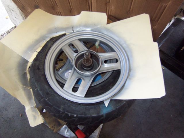 100_4756.jpg