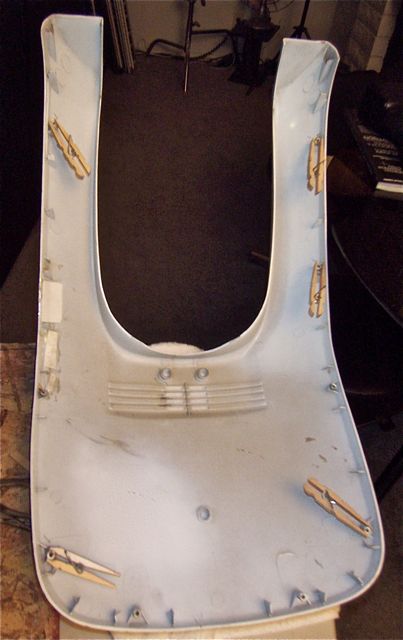 100_4970.jpg