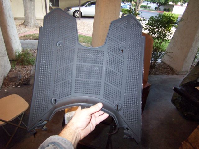 100_4838.jpg