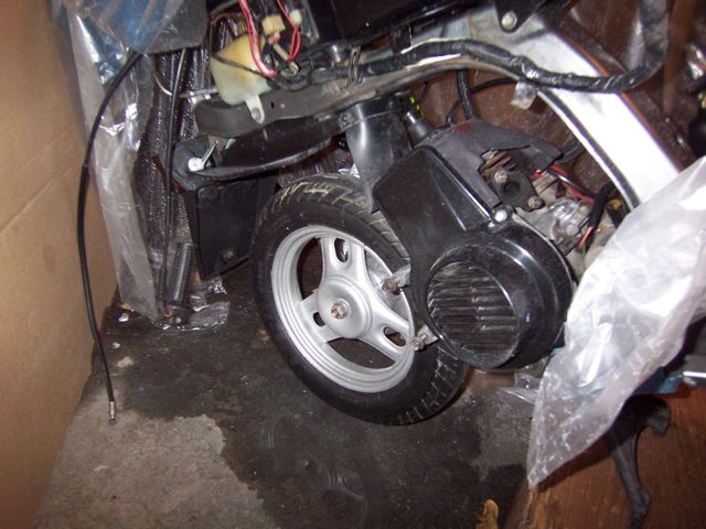 100_4888.jpg