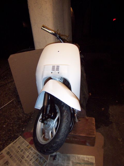 100_4890.jpg