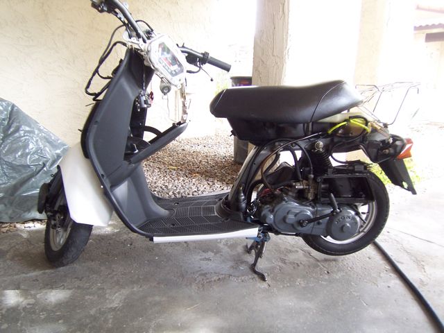 100_4899.jpg