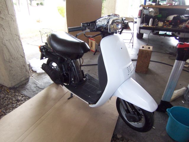 100_4907.jpg
