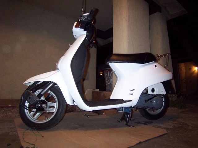 100_5022.jpg