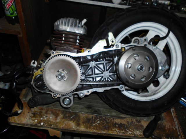 HPIM0099.JPG