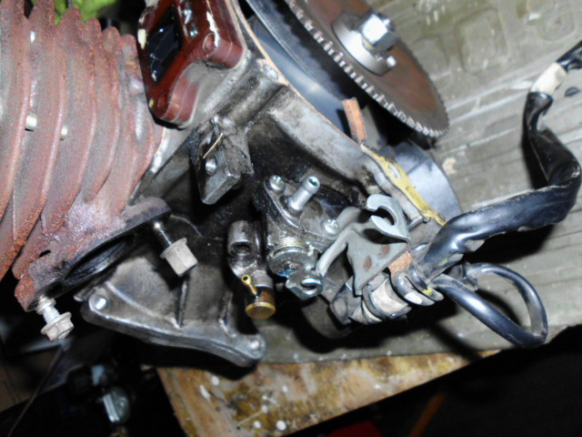HPIM0105.JPG