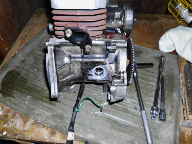 HPIM0109.JPG