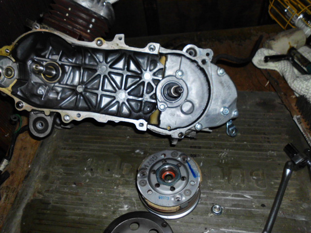 HPIM0111.JPG