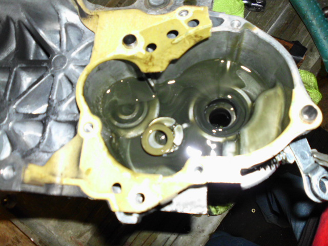HPIM0114.JPG