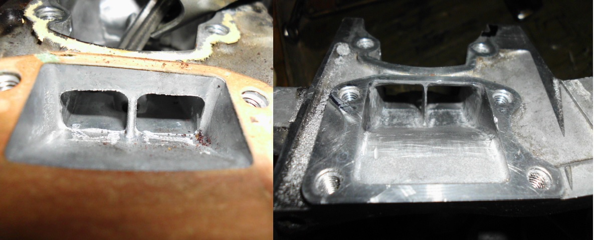 intake block befor after.jpg