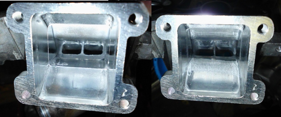 xx intake befor after.jpg