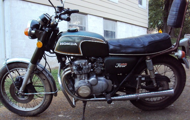 Honda 350-4 Sept 27, 2013 001.JPG