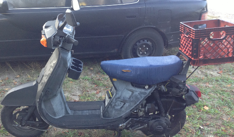 aero side view campground.png