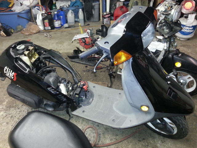 20131013_221724[2].jpg