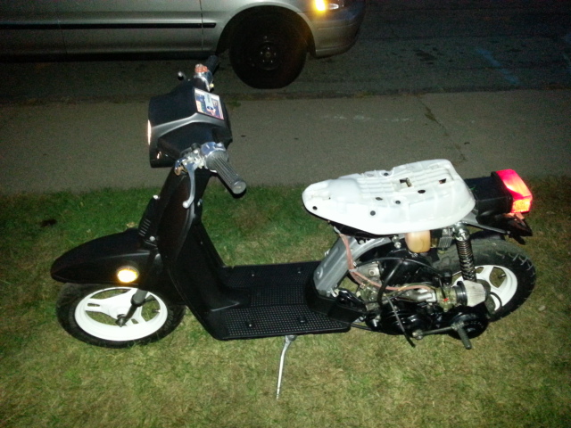 20131028_181217[1].jpg