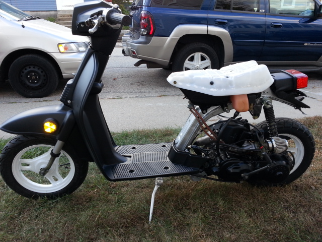 20131028_162253[1].jpg