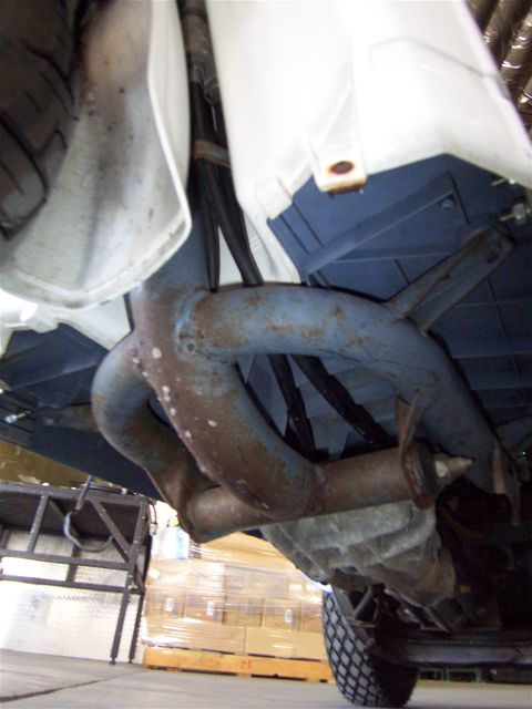 100_4414.jpg