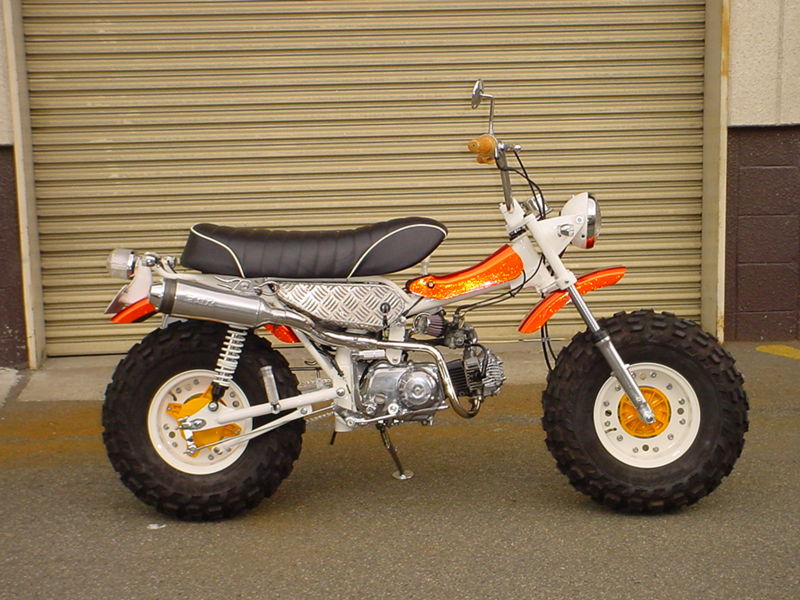 RV90-Lifan swap.jpg