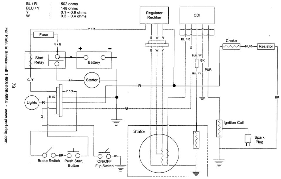 GY6_Wiring.JPG