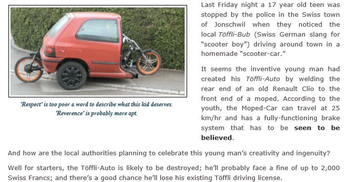 Swiss_Scooter_Car_2.JPG