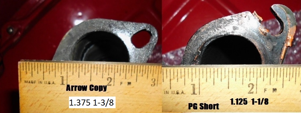 size%20comparison.jpg