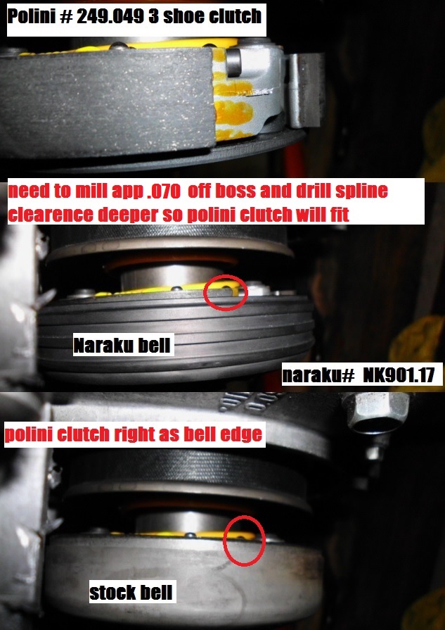 culucb bell clutch.jpg