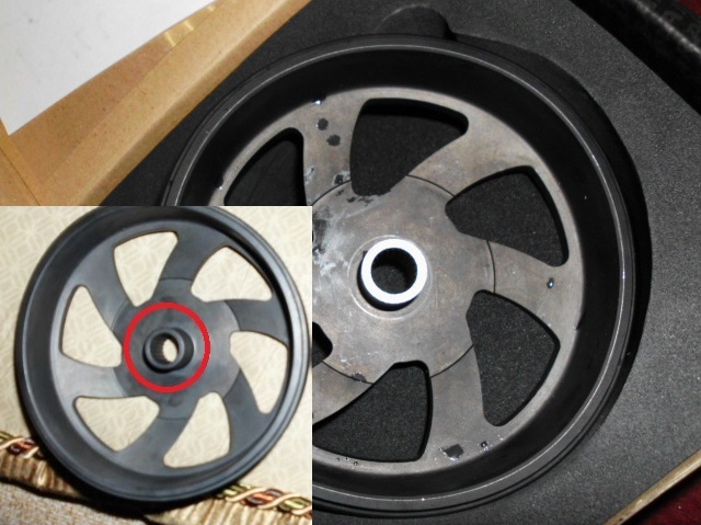 bell milled.jpg