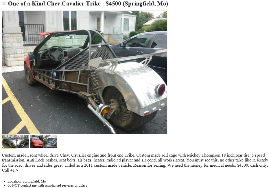 Cavalier_Trike.jpg