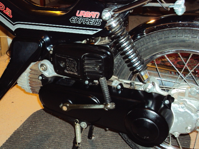 Urban Express 1-3-14 010.JPG