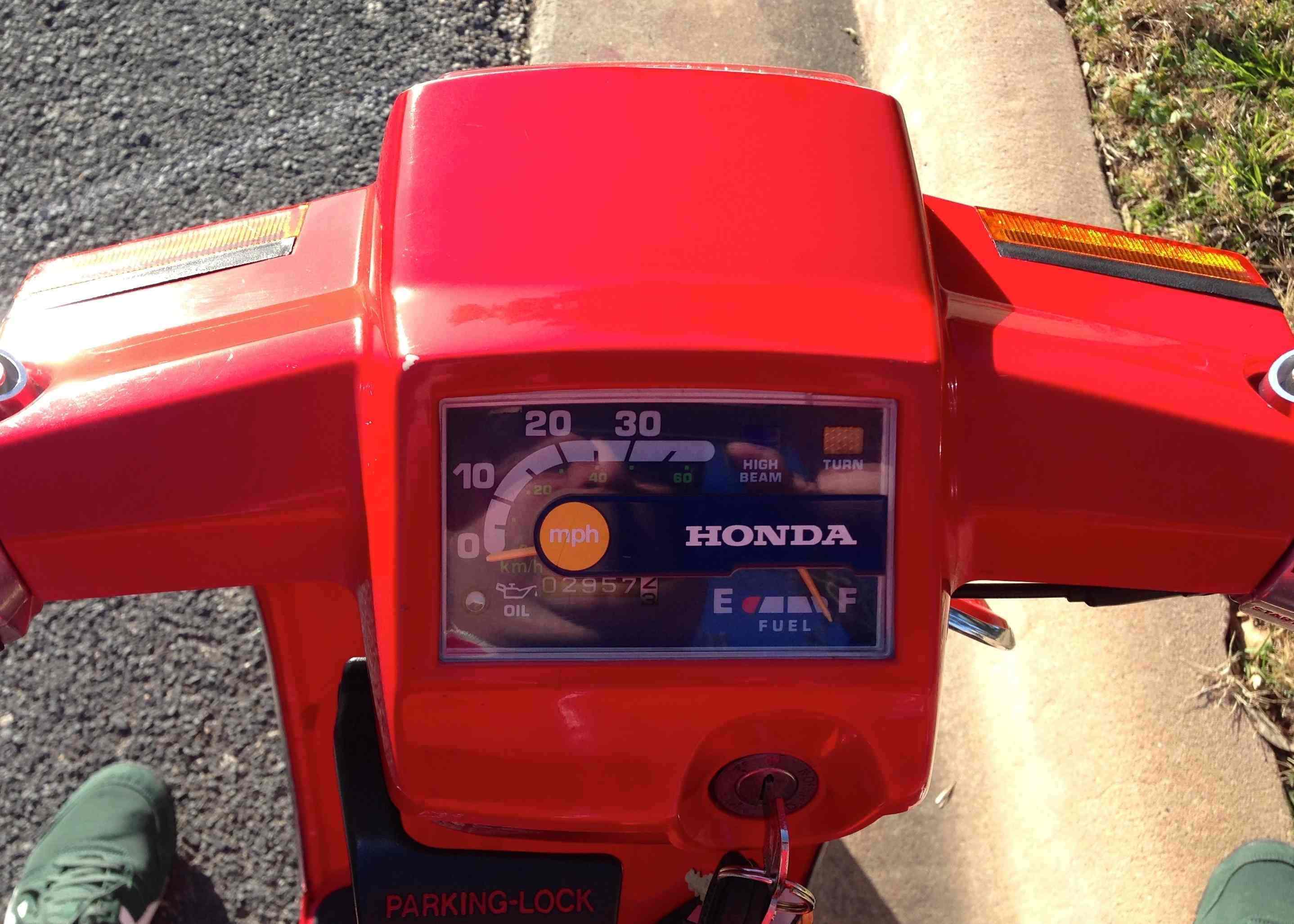 Gyro NEW Front Turns-Rider view.jpg
